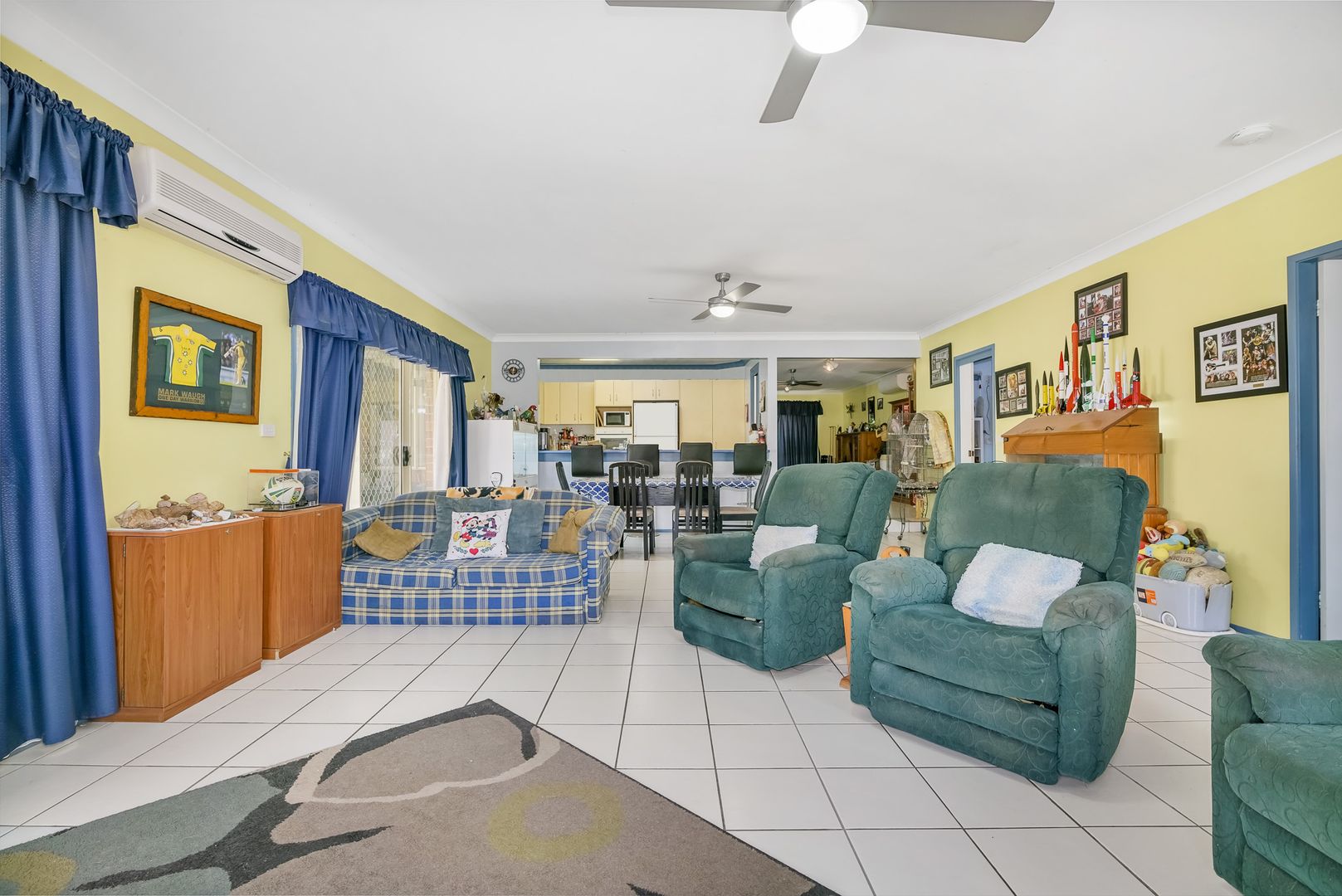 7 Le Mottee Close, Medowie NSW 2318, Image 2