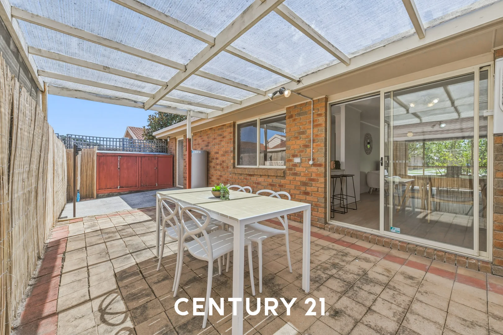 Additional image 9 of 29/36-44 Bourke Road, Oakleigh South VIC 3167