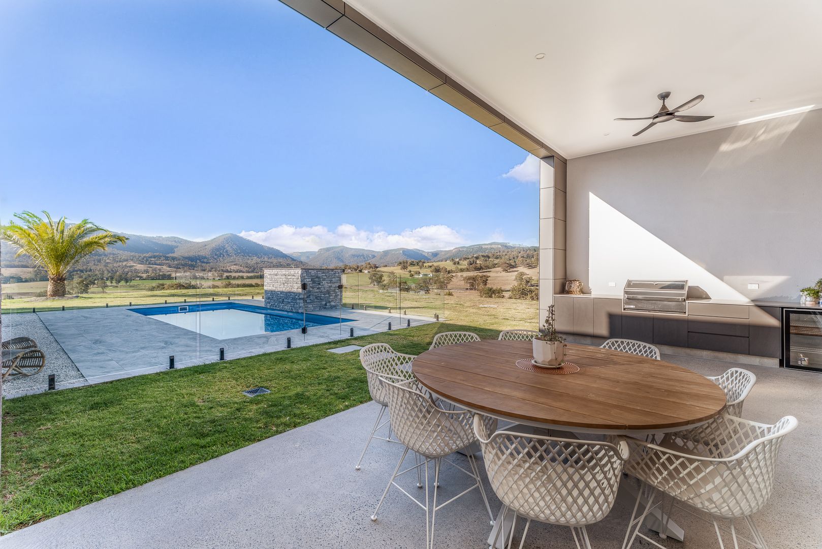 Lot 1 Border Road, Killarney QLD 4373 Domain