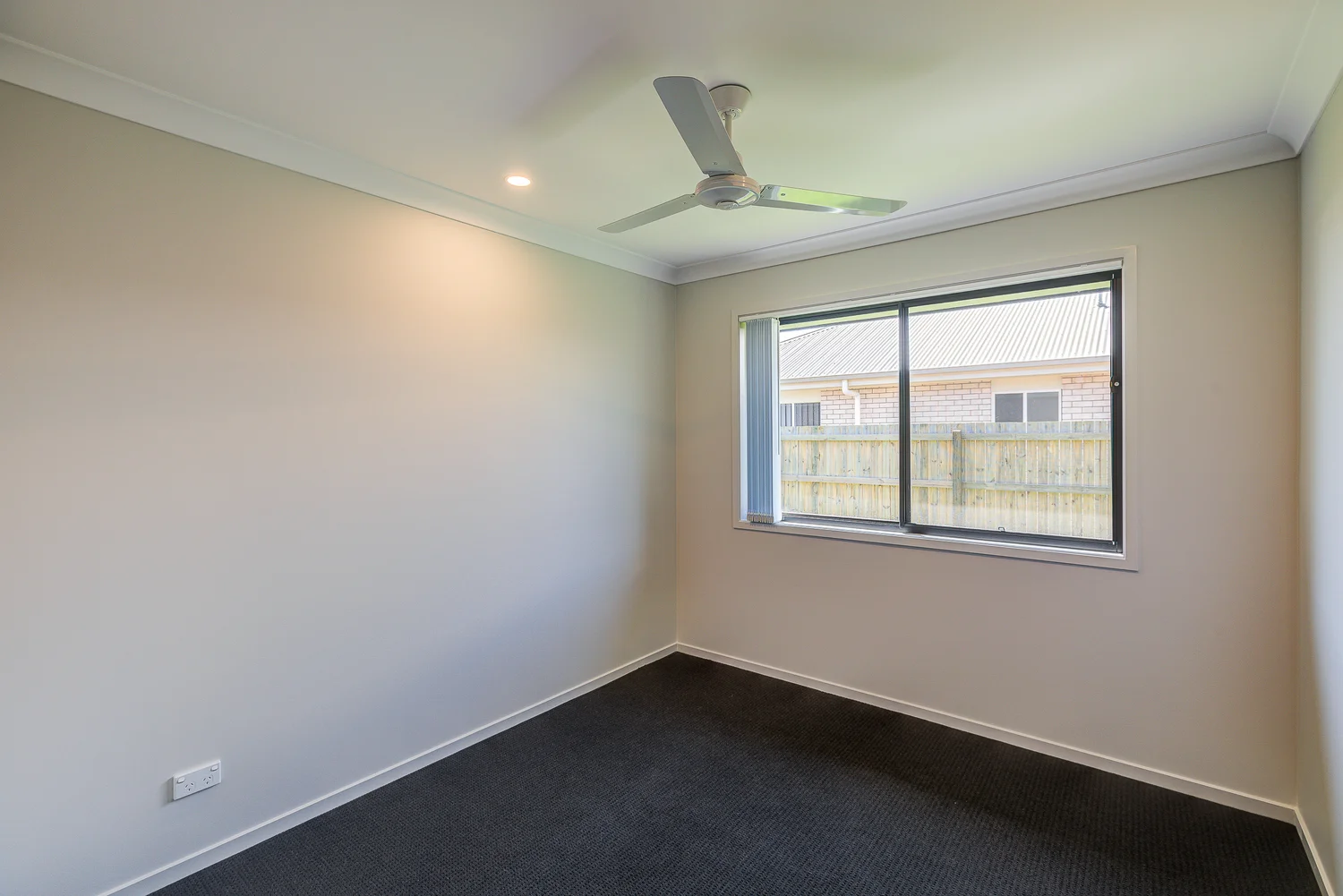 Additional image 11 of 10 Maddox Street, Logan Reserve QLD 4133