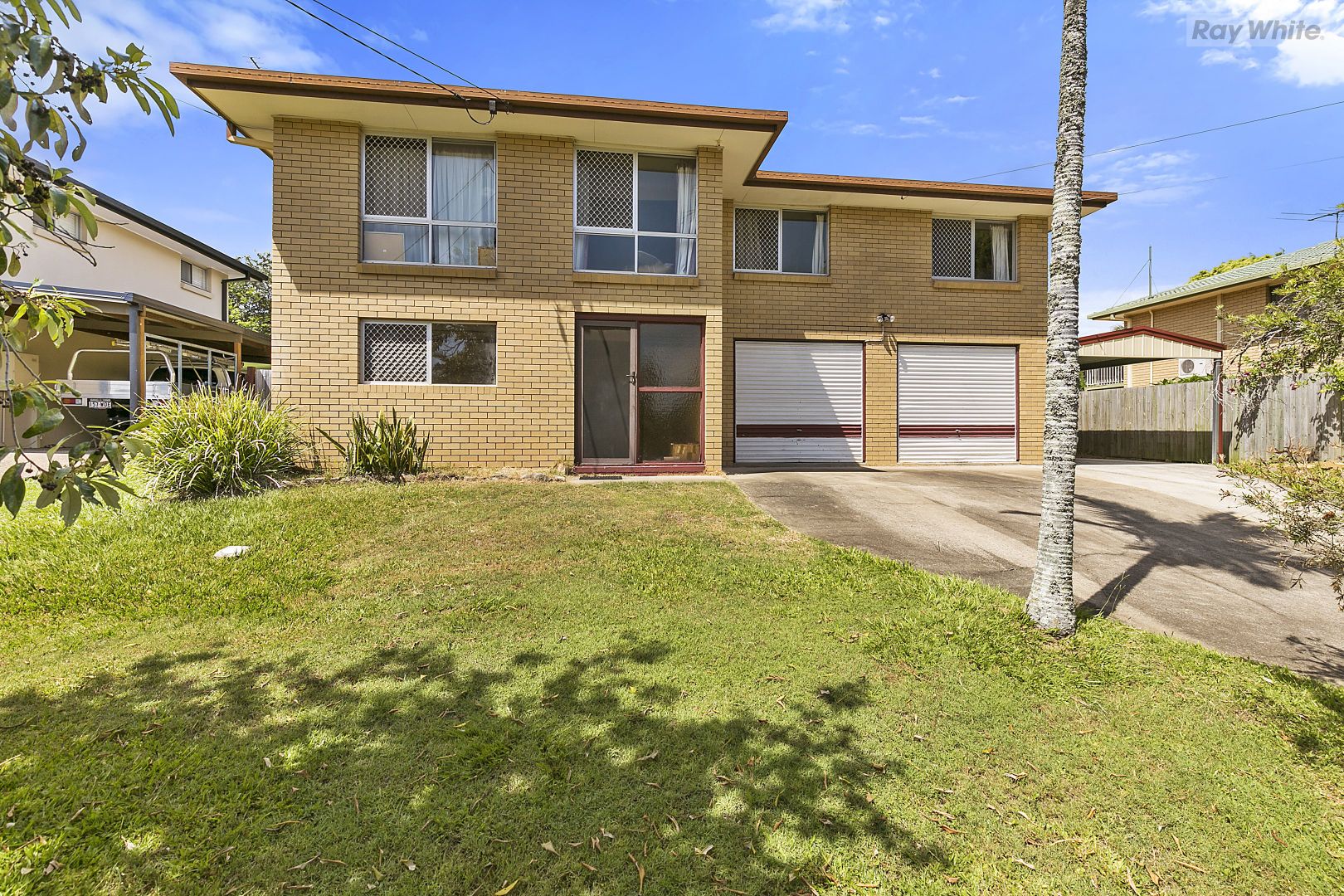 17 Reerden Street, Collingwood Park Property History & Address Research Domain