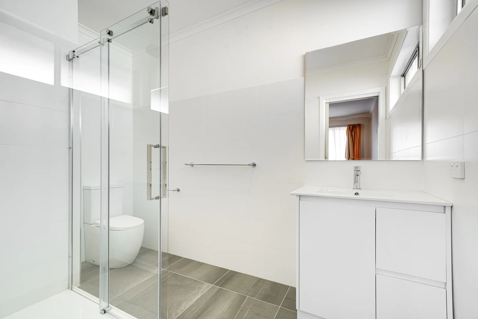 Additional image 8 of 11-13 Walker Street, Rippleside VIC 3215