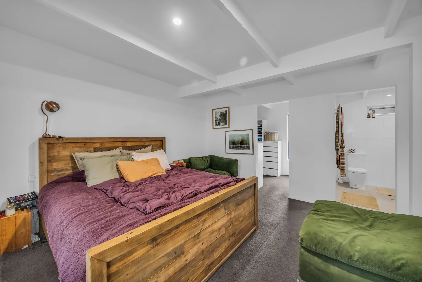 Additional image 7 of 13 Koerber Street, Bermagui NSW 2546