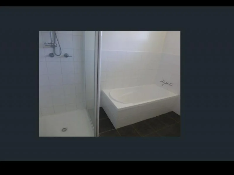 Additional image 8 of 40 Spring Crescent, Dysart QLD 4745