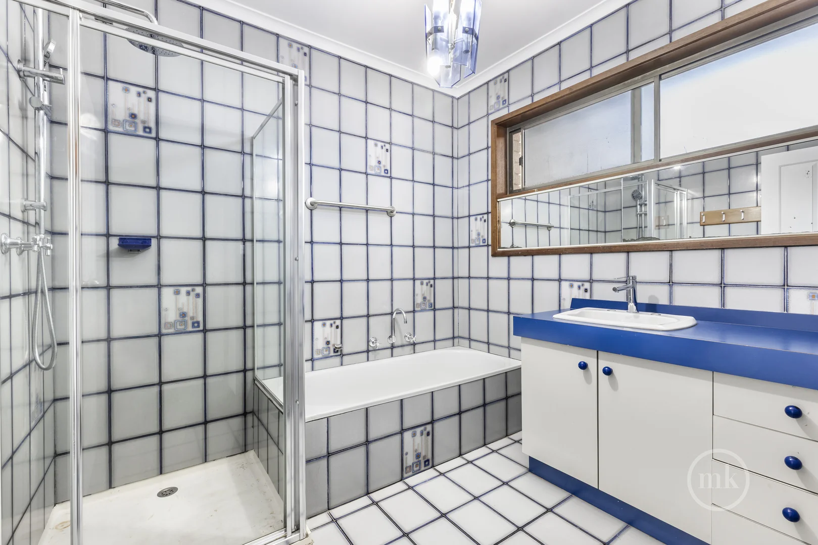 Additional image 5 of 26 Delfin Crescent, Greensborough VIC 3088