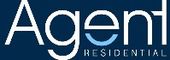 Logo for Agent Residential