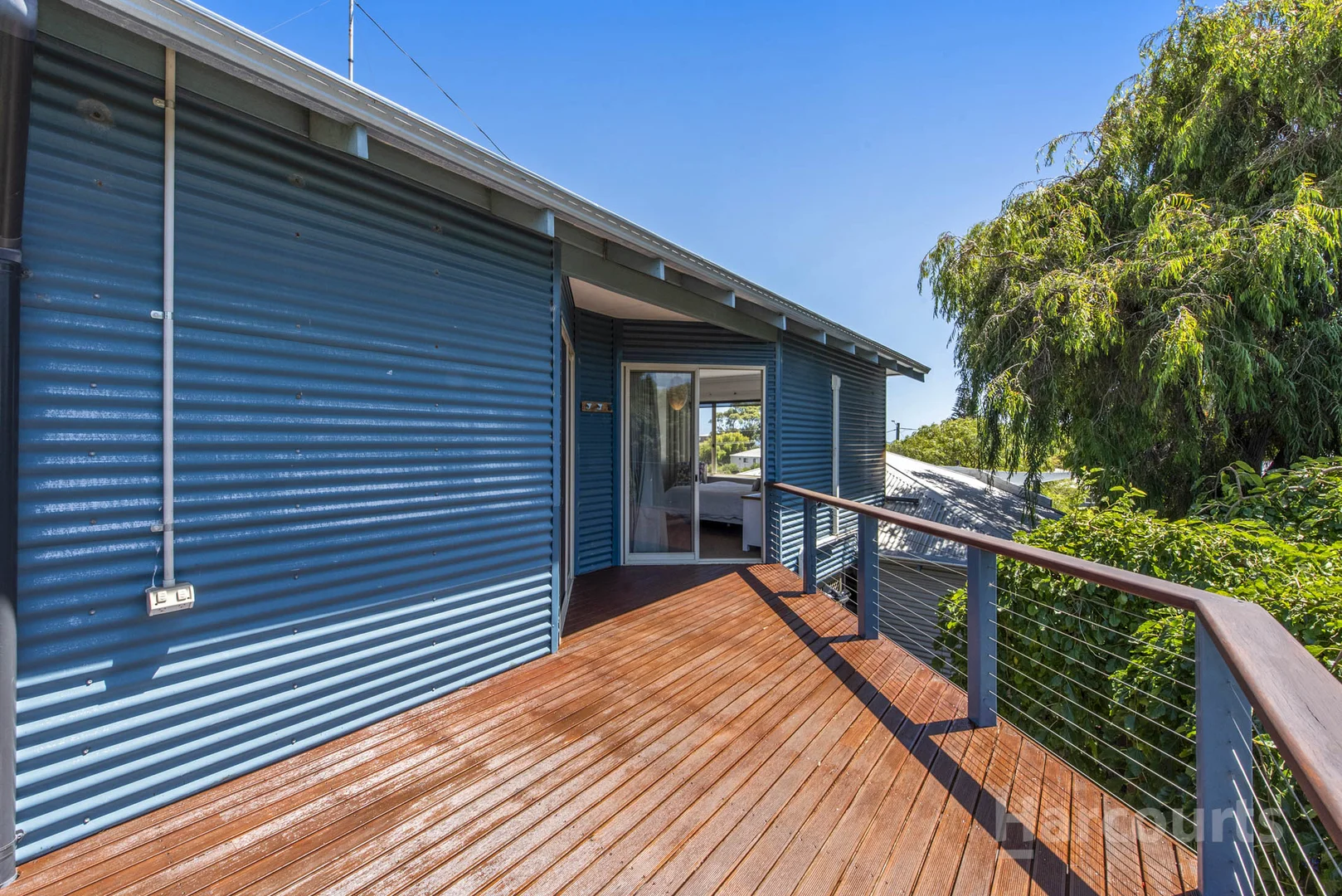 Additional image 24 of 6 Thera Street, Falcon WA 6210