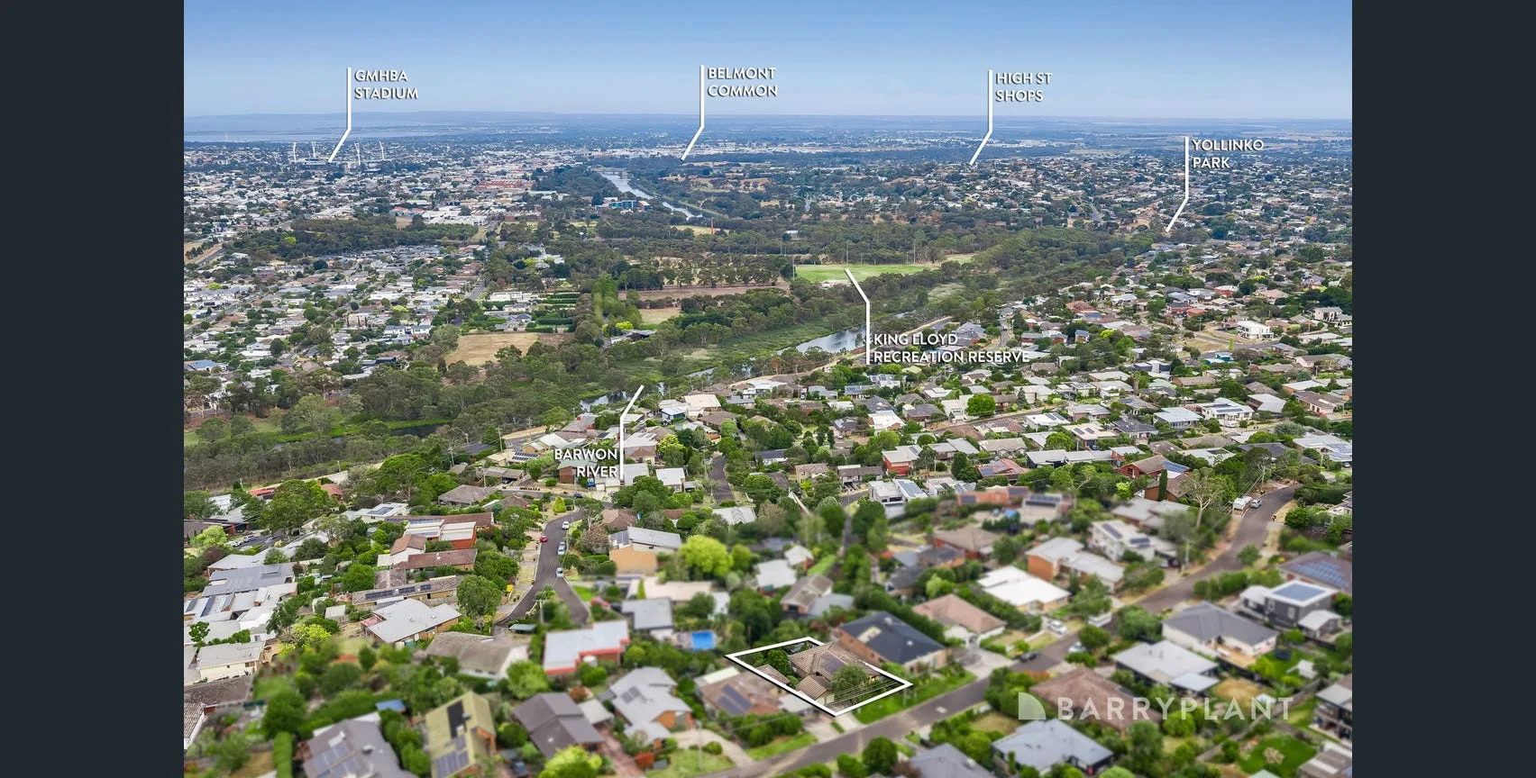Additional image 9 of 51 Culzean Crescent, Highton VIC 3216