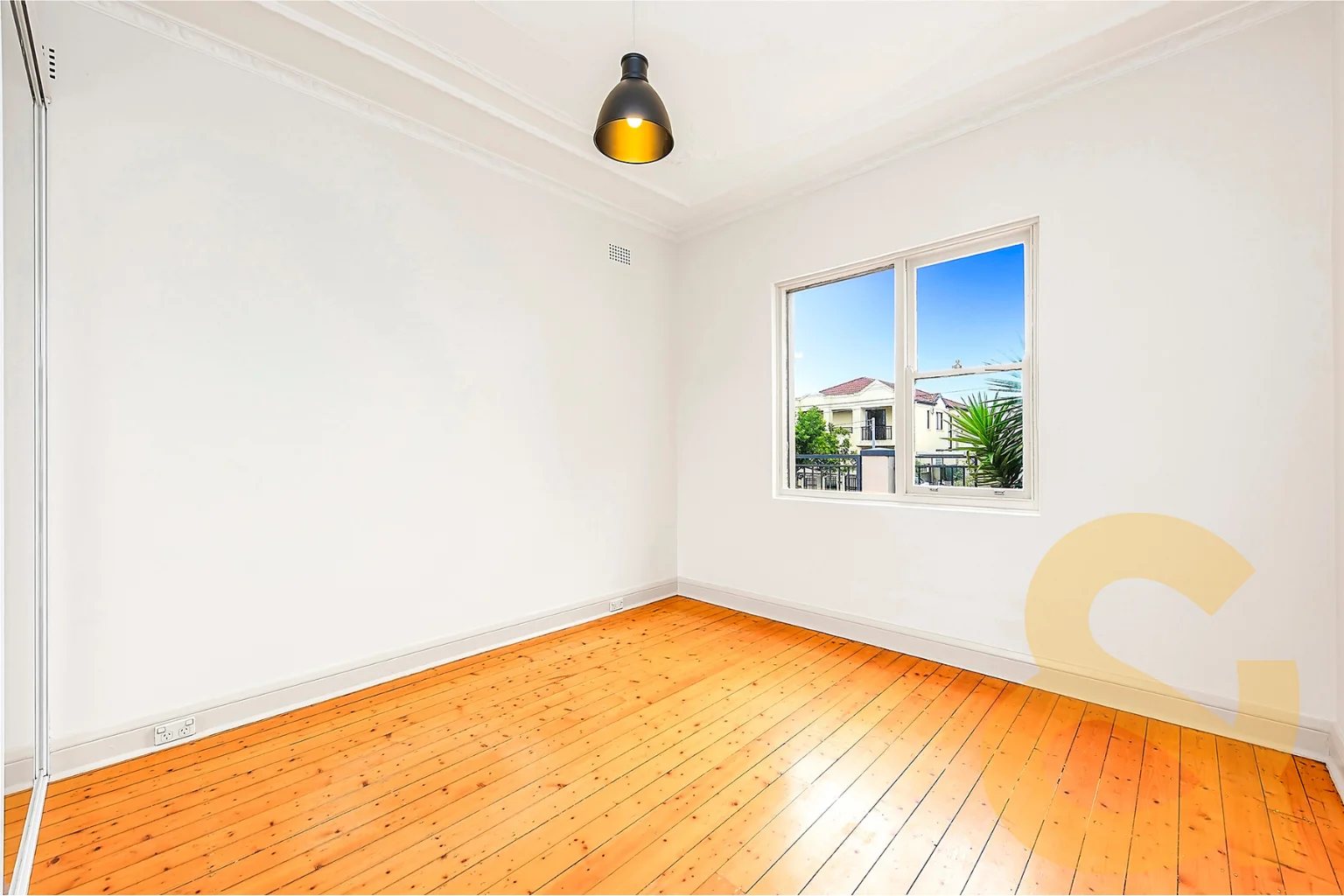 Additional image 6 of 133 Alma Road, Maroubra NSW 2035