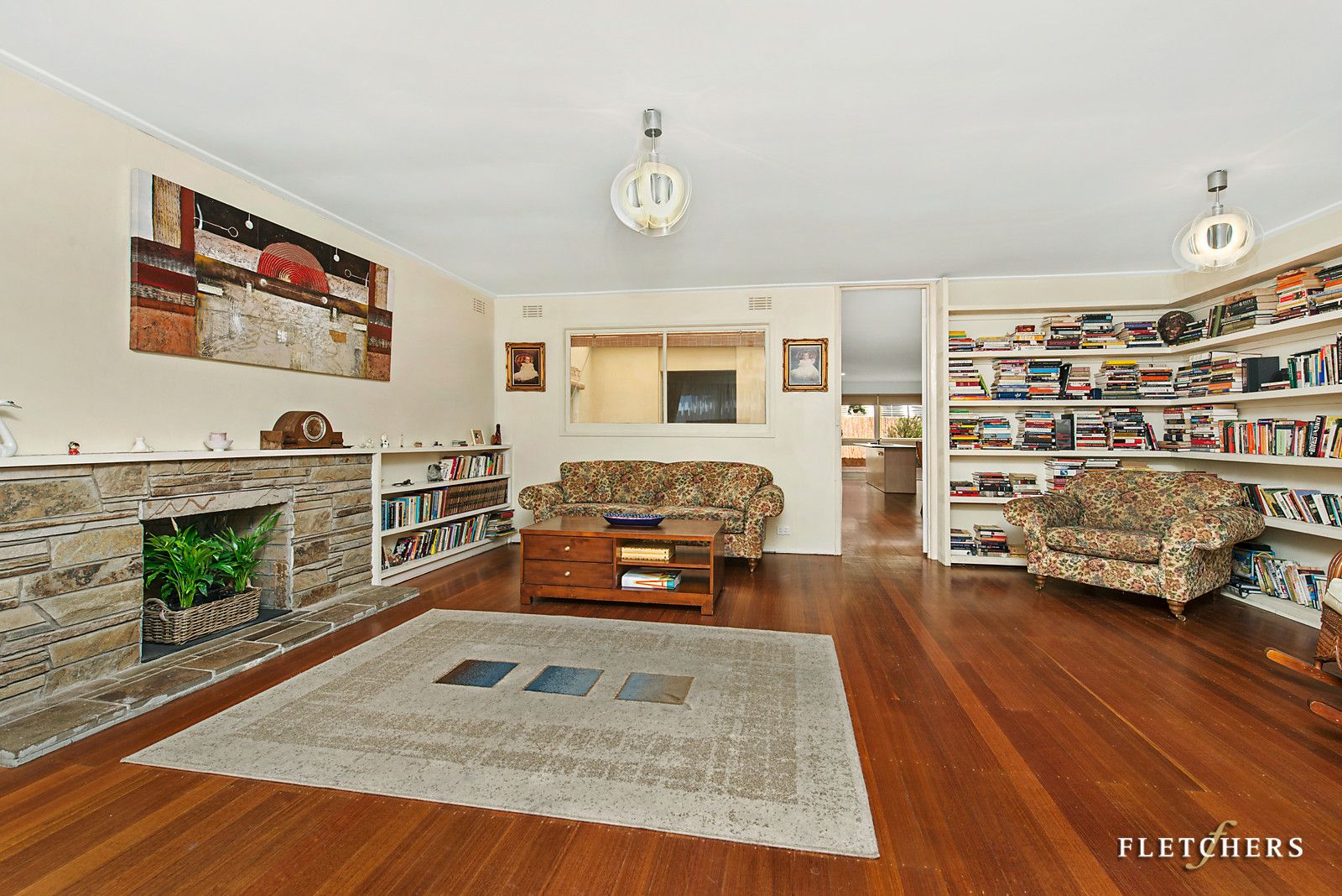 82 Bindy Street, Forest Hill VIC 3131, Image 1