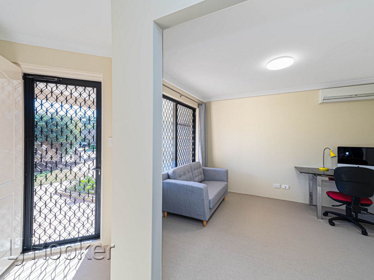 13 Tarner Court, Balga WA 6061, Image 2