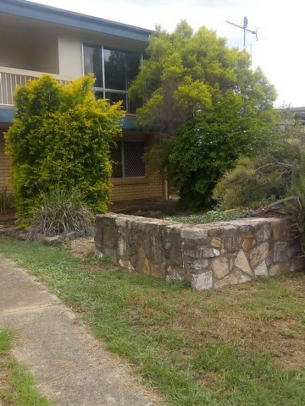 22 FITZROY STREET, Gatton QLD 4343 House For Rent Domain