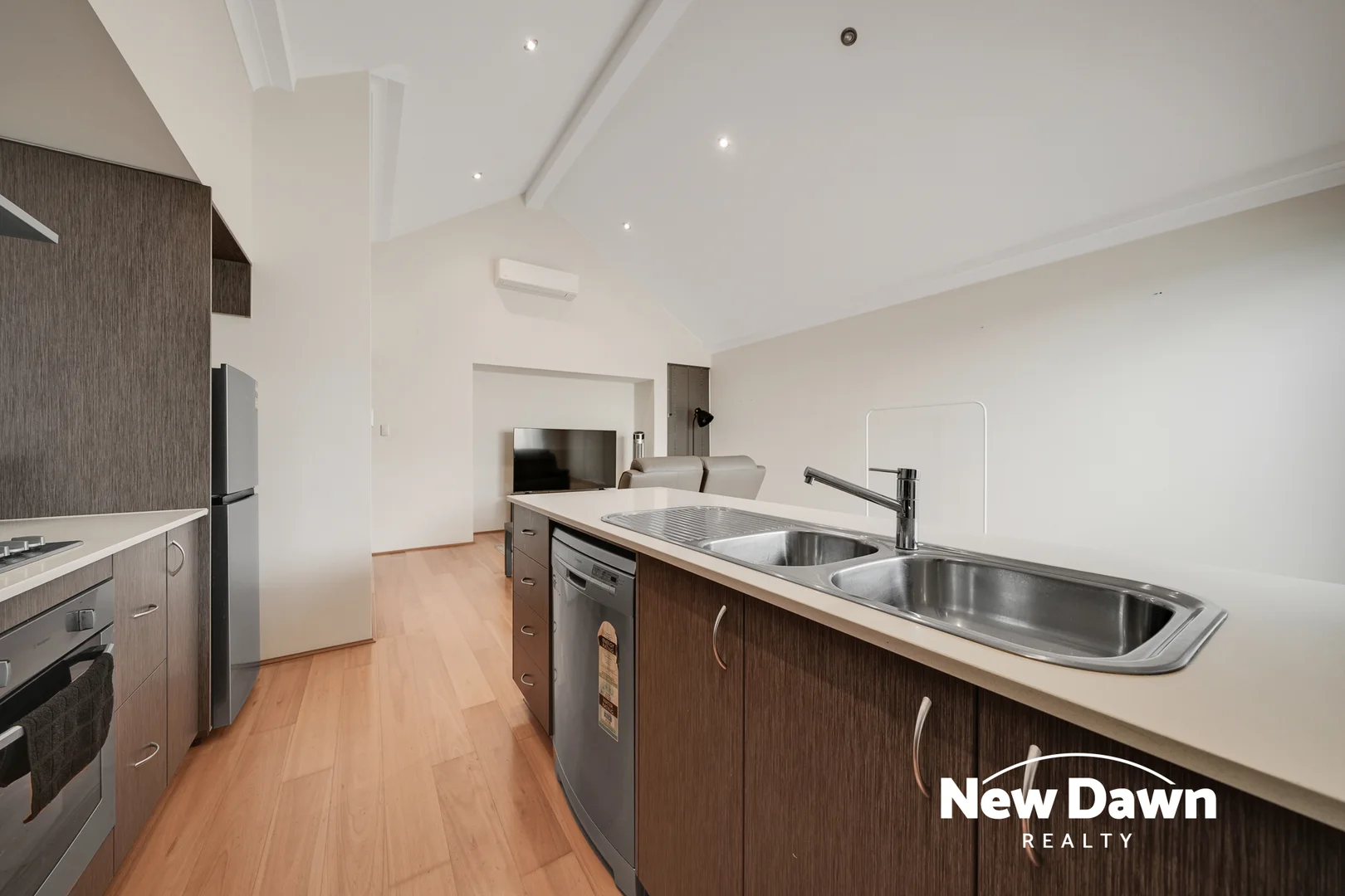 Additional image 14 of 25 Riverland Drive, Ellenbrook WA 6069