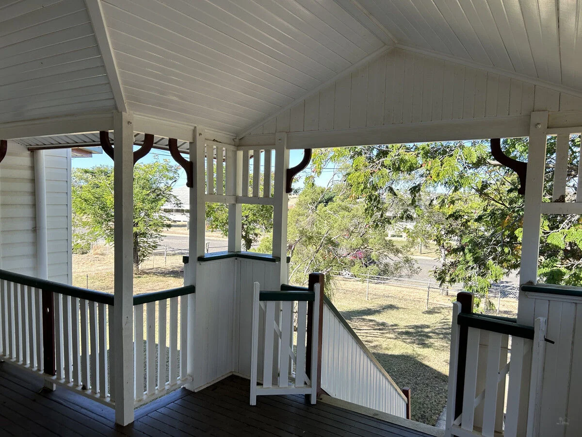 Additional image 5 of 9 Byers Street, Hughenden QLD 4821