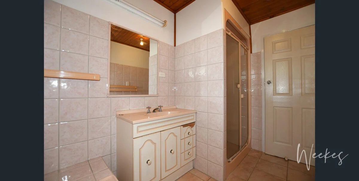 Additional image 9 of 12 Memory Boulevard, Innes Park QLD 4670