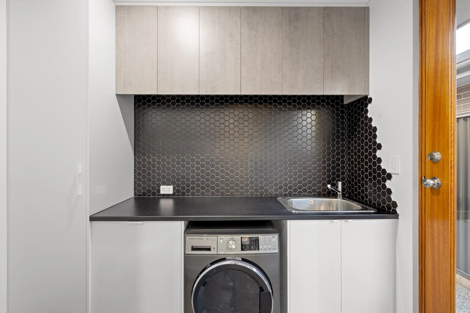 Additional image 24 of 6 Cedarwood Grove, Blair Athol SA 5084