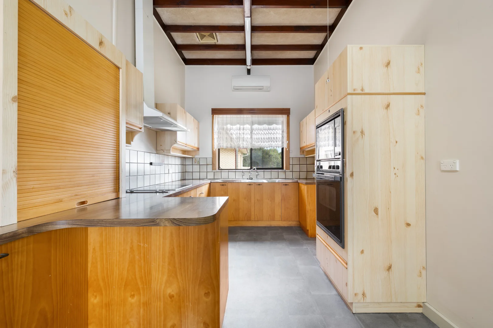 Additional image 8 of 4 Arthur Street, Mount Gambier SA 5290