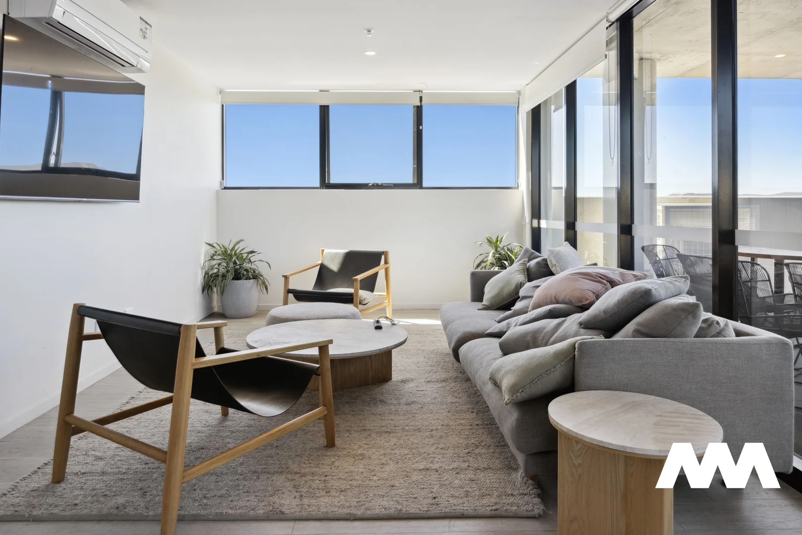 Additional image 15 of 314/38 Oakden Street, Greenway ACT 2900