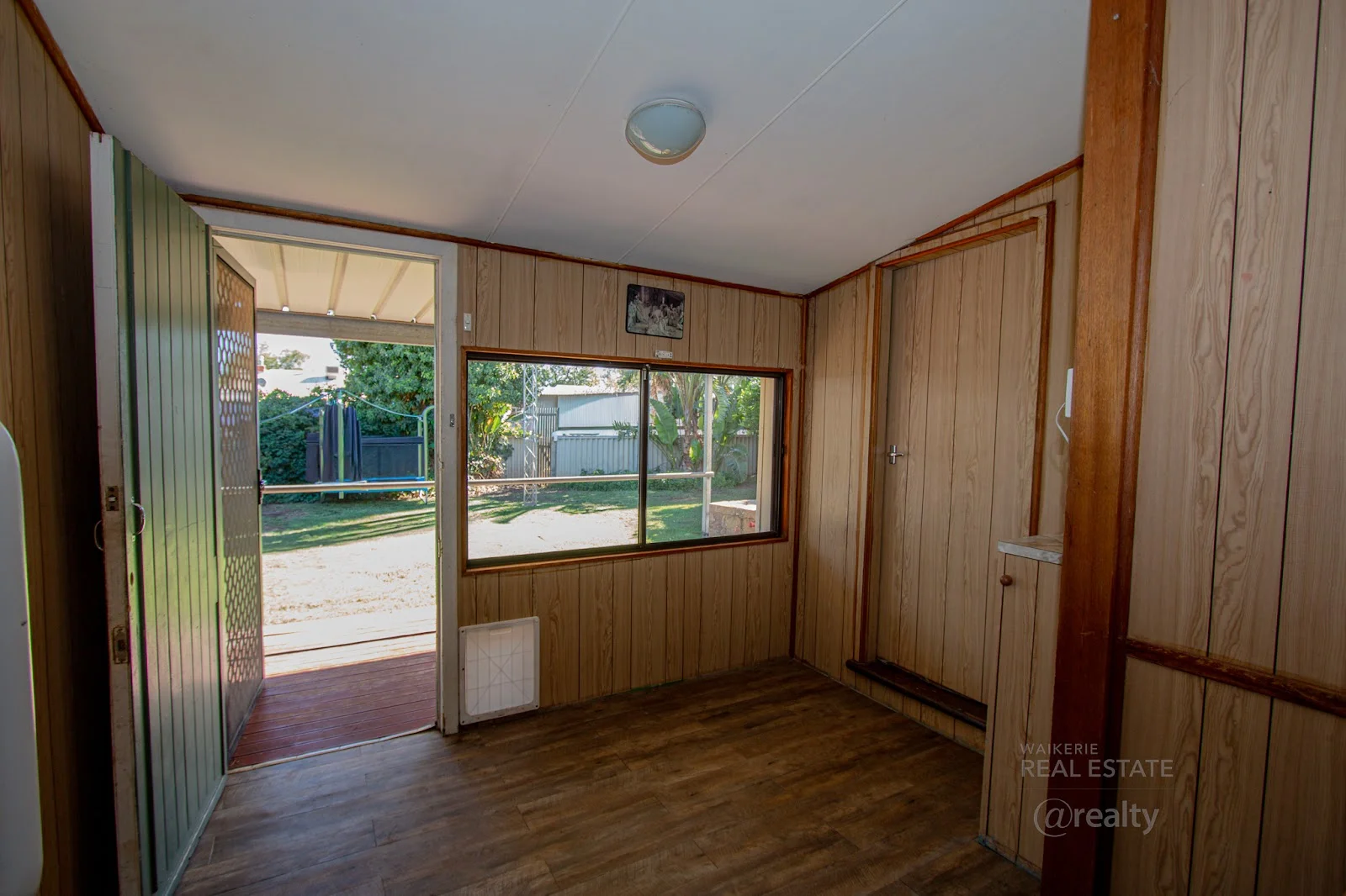 Additional image 8 of 12 Heming Street, Waikerie SA 5330