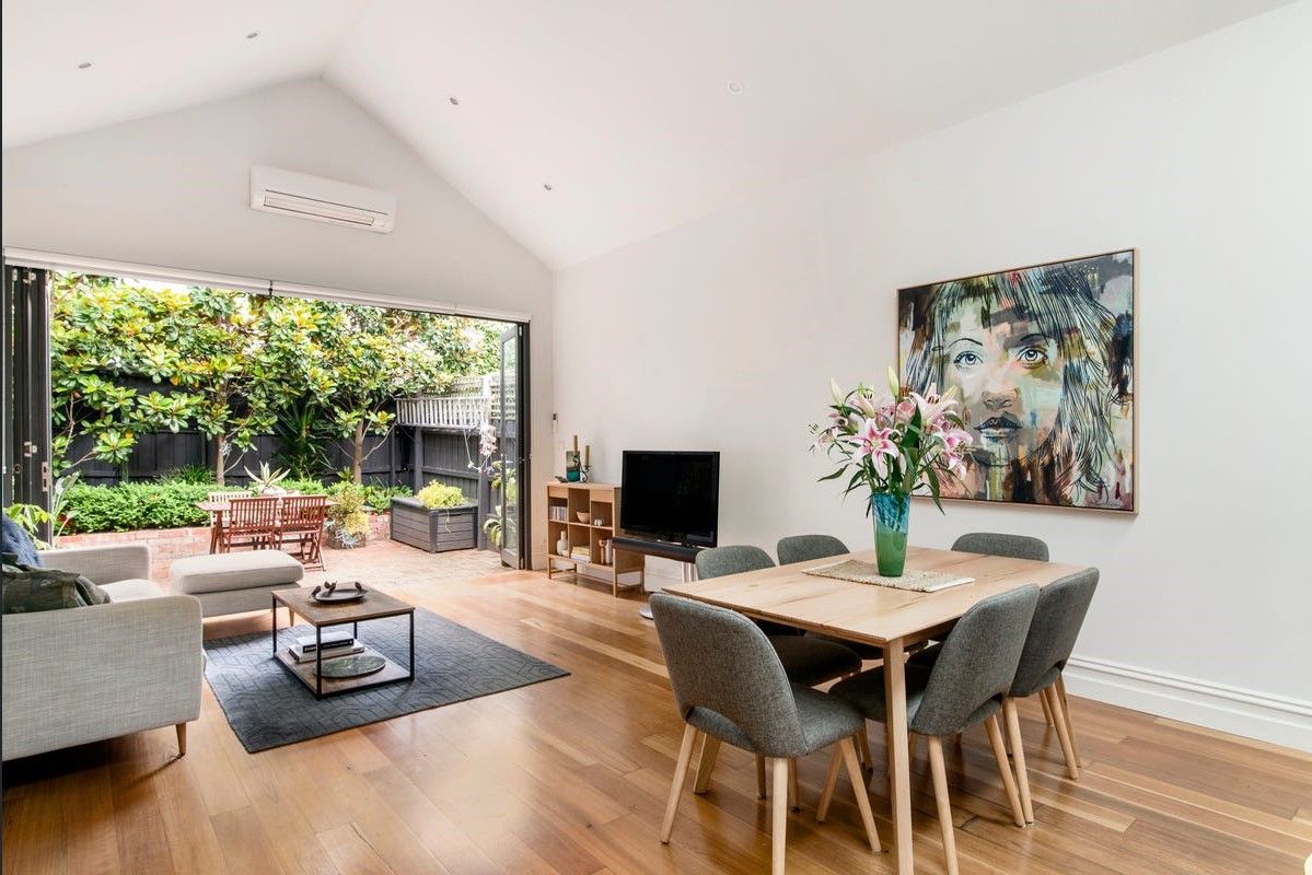 7 Cummins Grove, Malvern VIC 3144 House For Rent Domain