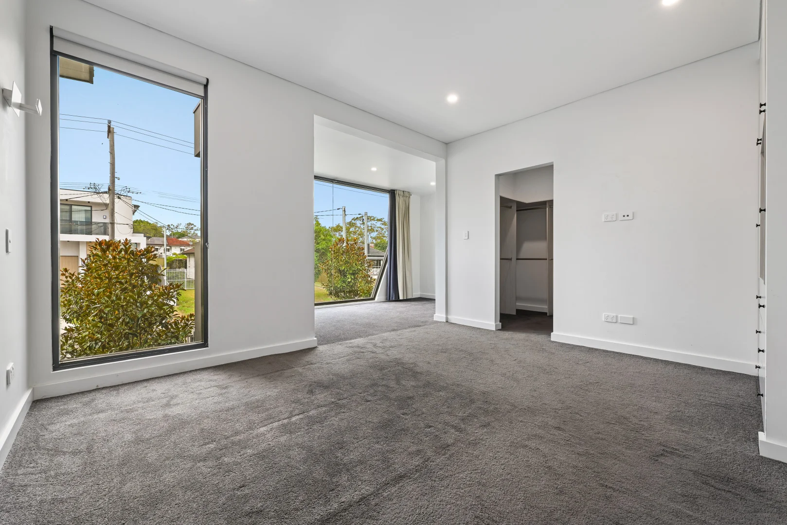 Additional image 9 of 14A Orient Road, Padstow NSW 2211