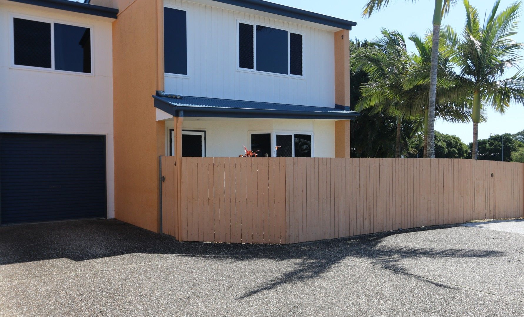 3 bedrooms Townhouse in  BELLARA QLD, 4507
