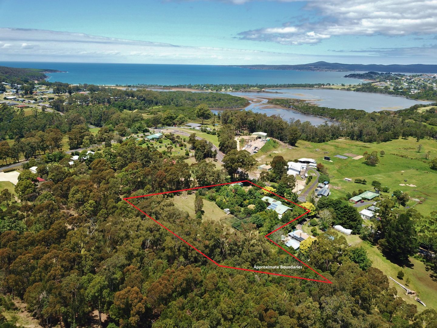 49 Government Road, Eden NSW 2551, Image 1