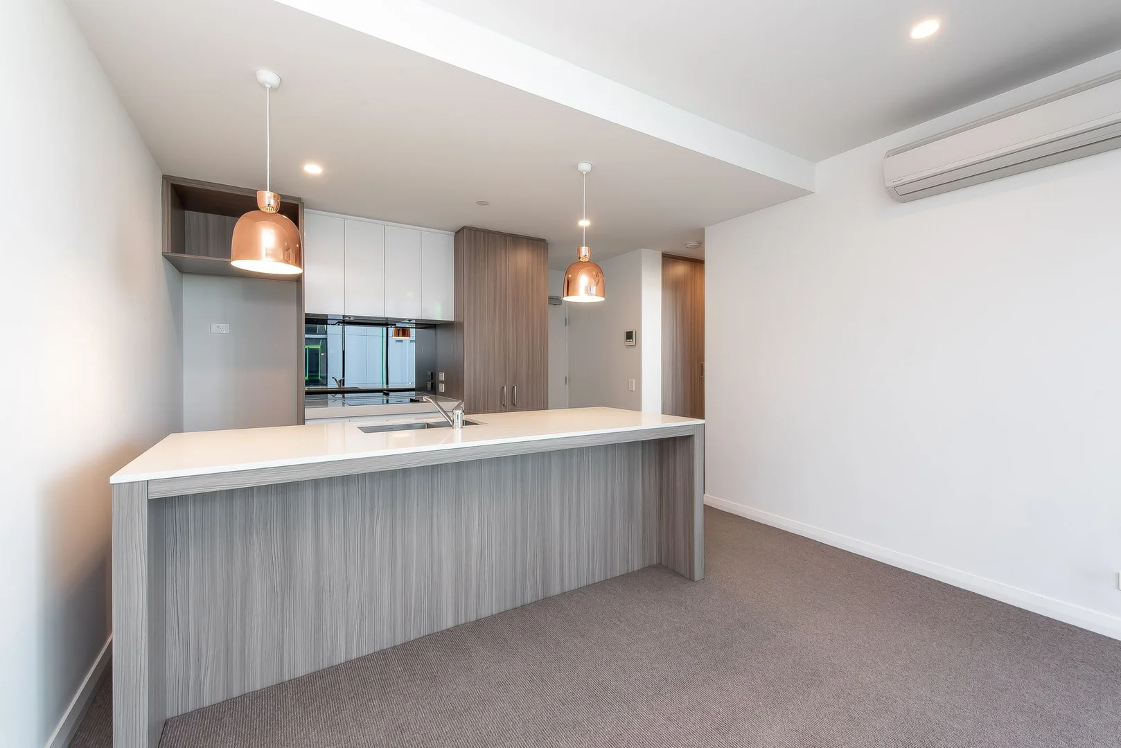 Additional image 9 of 302/6 Baumea Way, Innaloo WA 6018