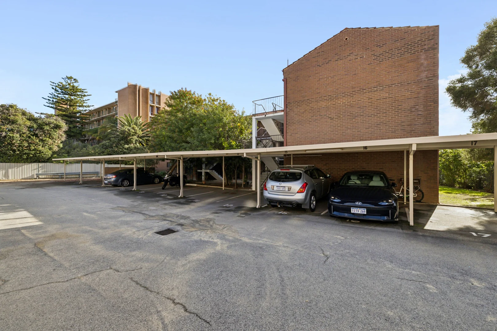 Image 19