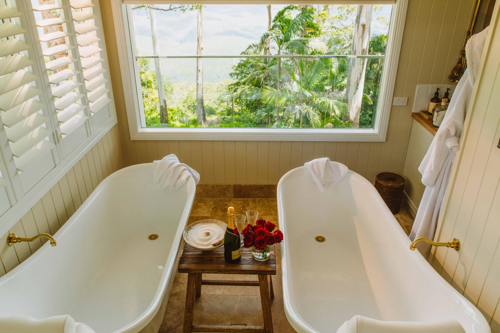 Image 17