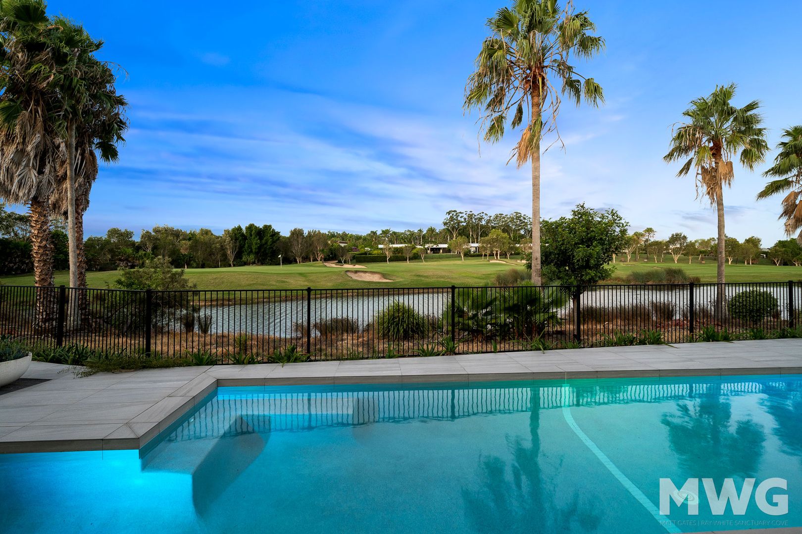 2287 Banksia Lakes Drive, Sanctuary Cove QLD 4212, Image 1