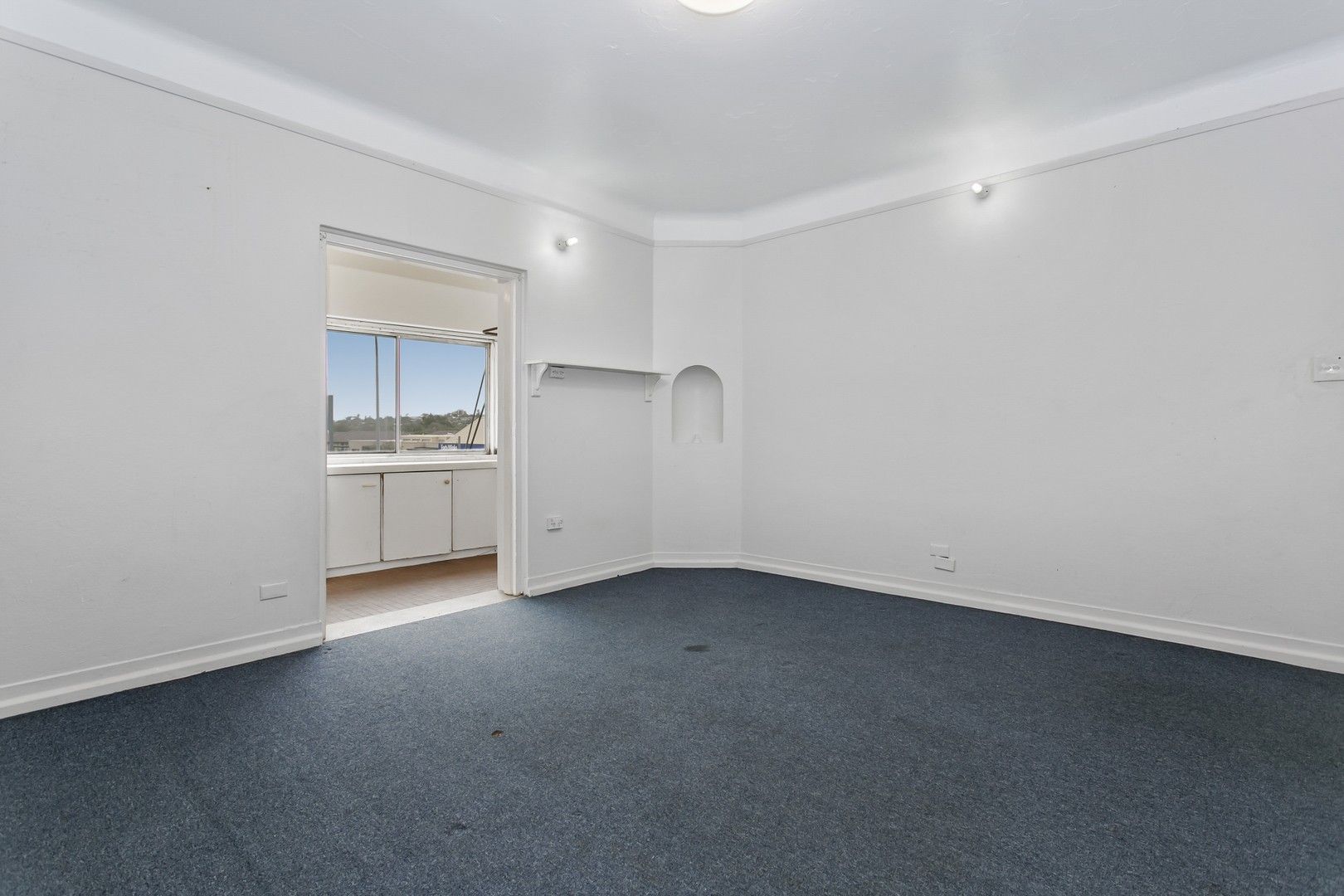3 bedrooms Apartment / Unit / Flat in 293a Condamine Street MANLY VALE NSW, 2093