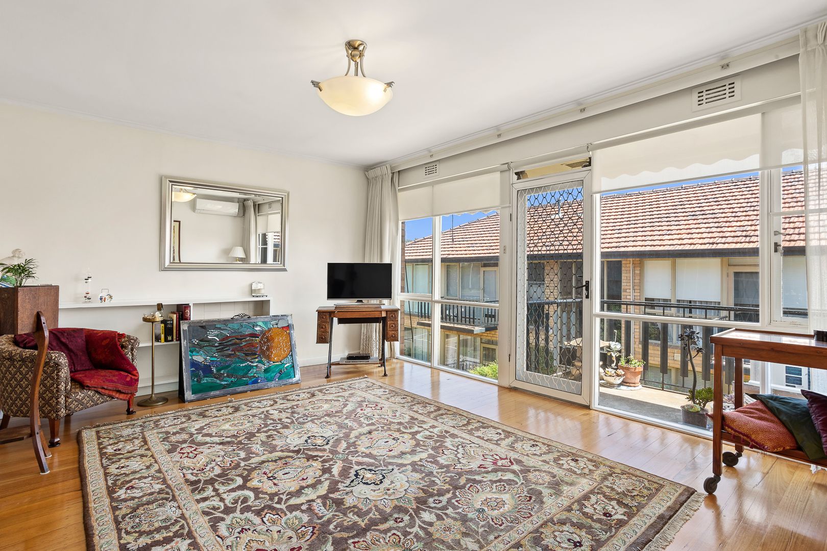 4/1277 Toorak Road, Camberwell VIC 3124, Image 2