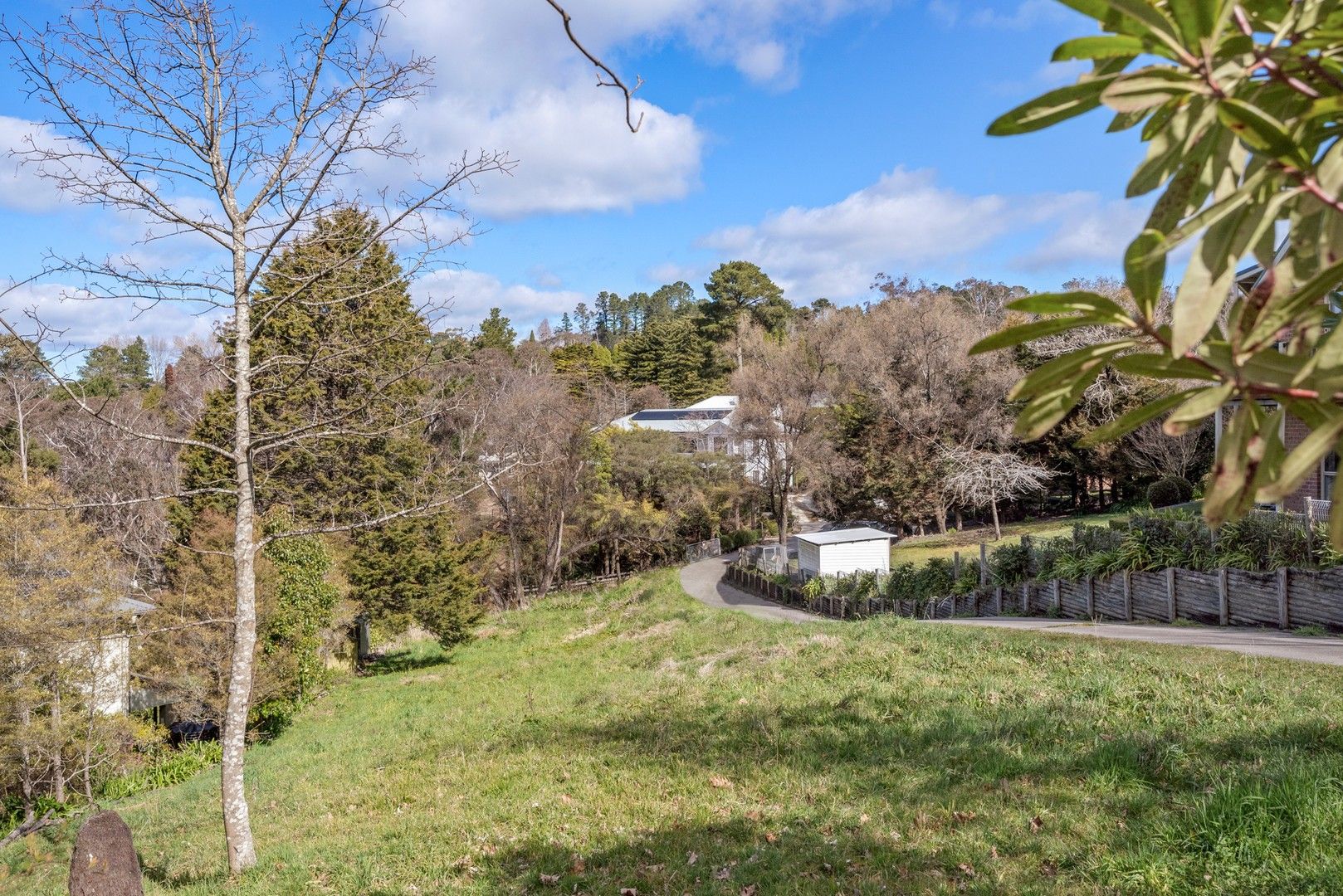 31 Kurrawang Street, Leura NSW 2780, Image 0