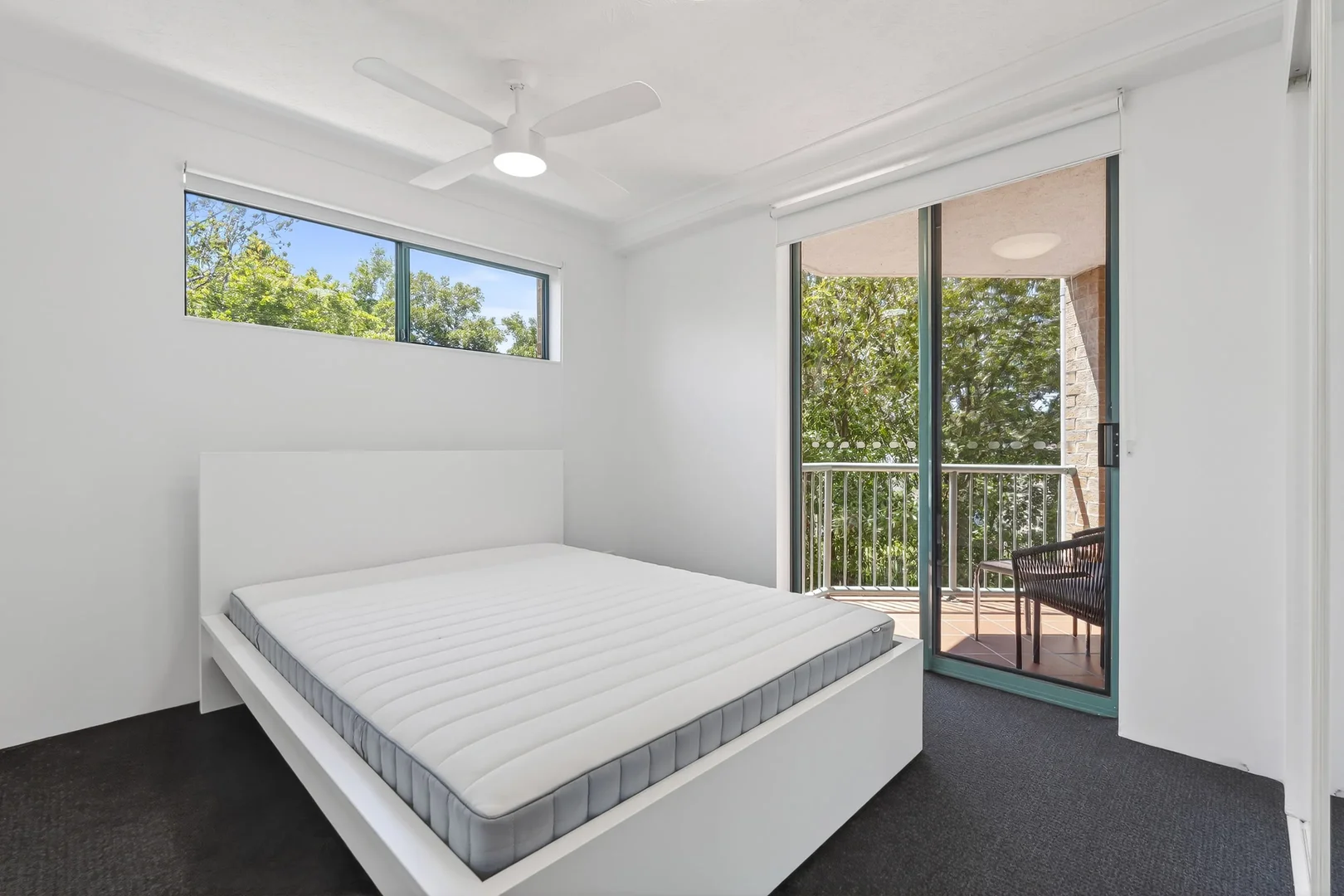 Additional image 6 of 11/45 Pohlman Street, Southport QLD 4215