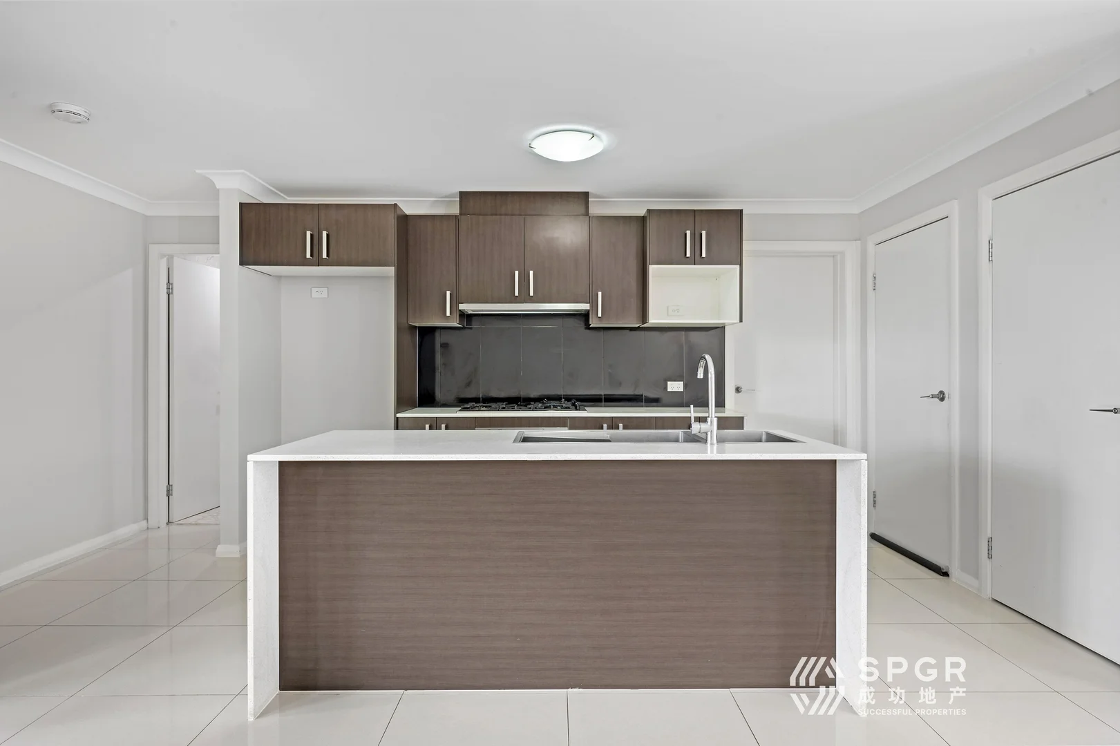 Additional image 6 of 18 Gobi Glade, Plumpton NSW 2761