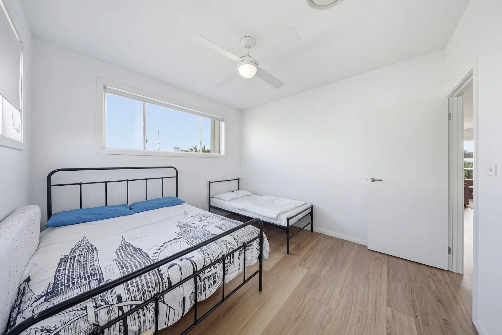 Additional image 19 of 6A Cardigan Street, Stockton NSW 2295