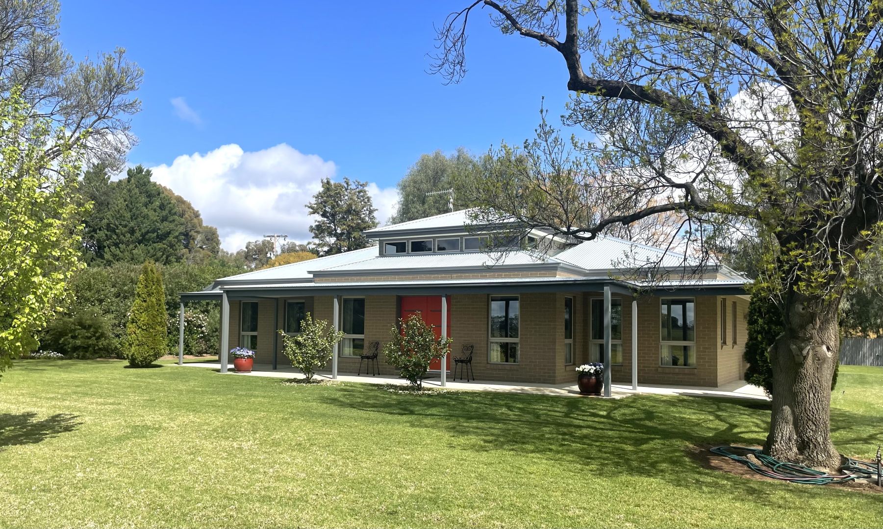 Bonnie Hill 23 Nesbits Road, Deniliquin NSW 2710, Image 2