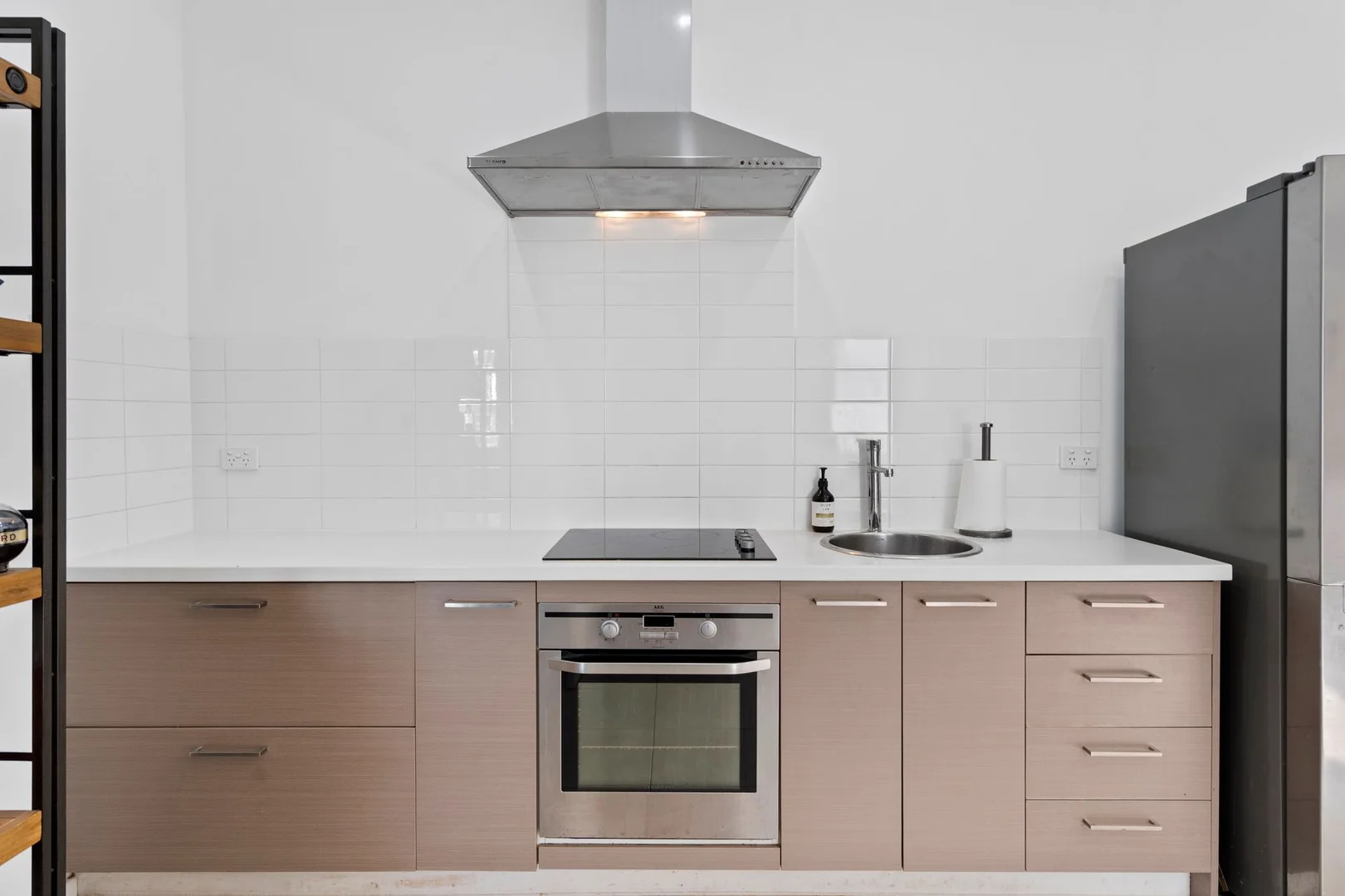 Additional image 10 of 6 Bergamot Street, Bald Hills QLD 4036