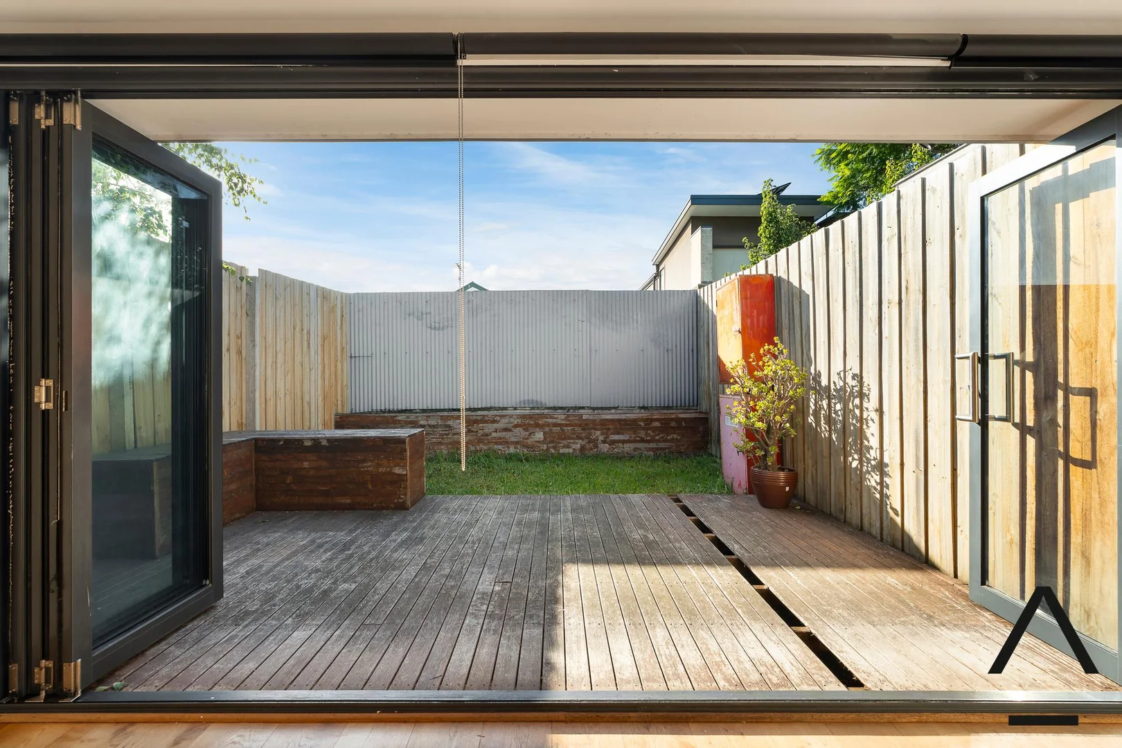 Additional image 4 of 15 Duke Street, Richmond VIC 3121