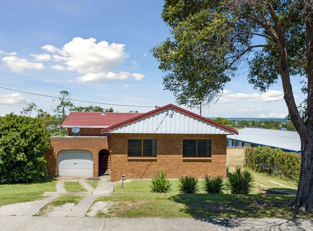 3 Edgecombe Avenue, Junction Hill NSW 2460