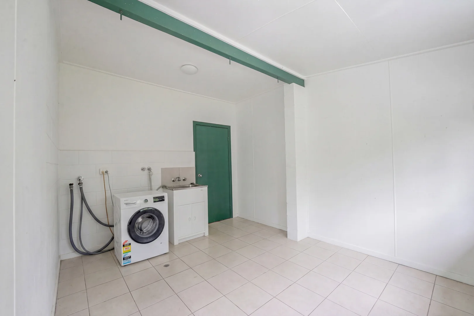 Additional image 24 of 88 Hollywood Boulevard, White Rock QLD 4868