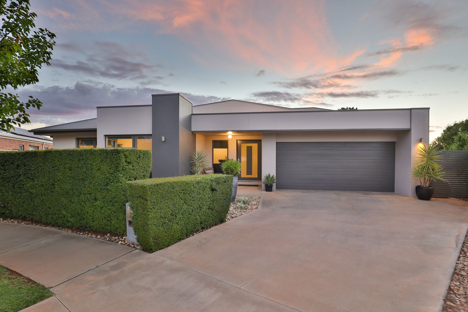 9 Georgia Court, Mildura VIC 3500