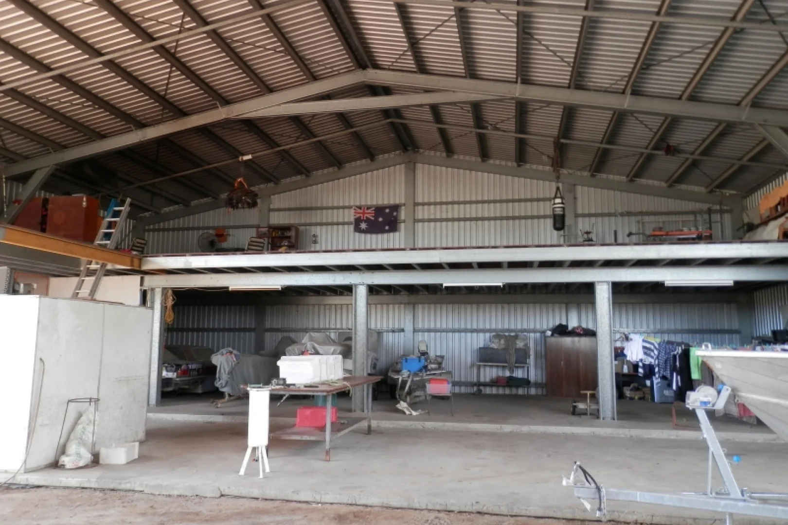 Image 4