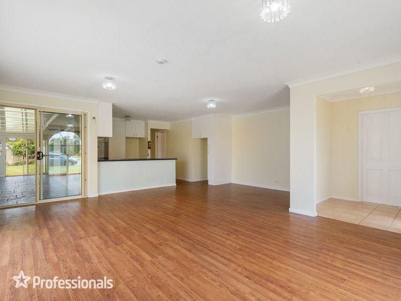 98 Isa Road, Worrigee NSW 2540, Image 2