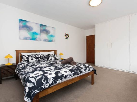 1 bedrooms Apartment / Unit / Flat in 8/33 Saint Thomas Street BRONTE NSW, 2024
