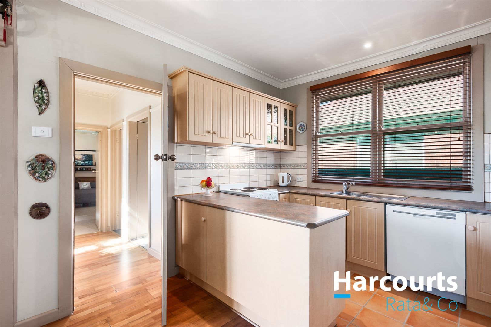 15 Newton Crescent, Lalor VIC 3075, Image 1