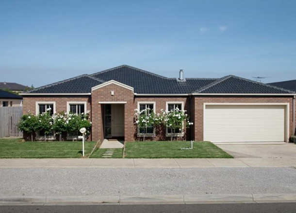 25 Conside Crescent, Torquay VIC 3228