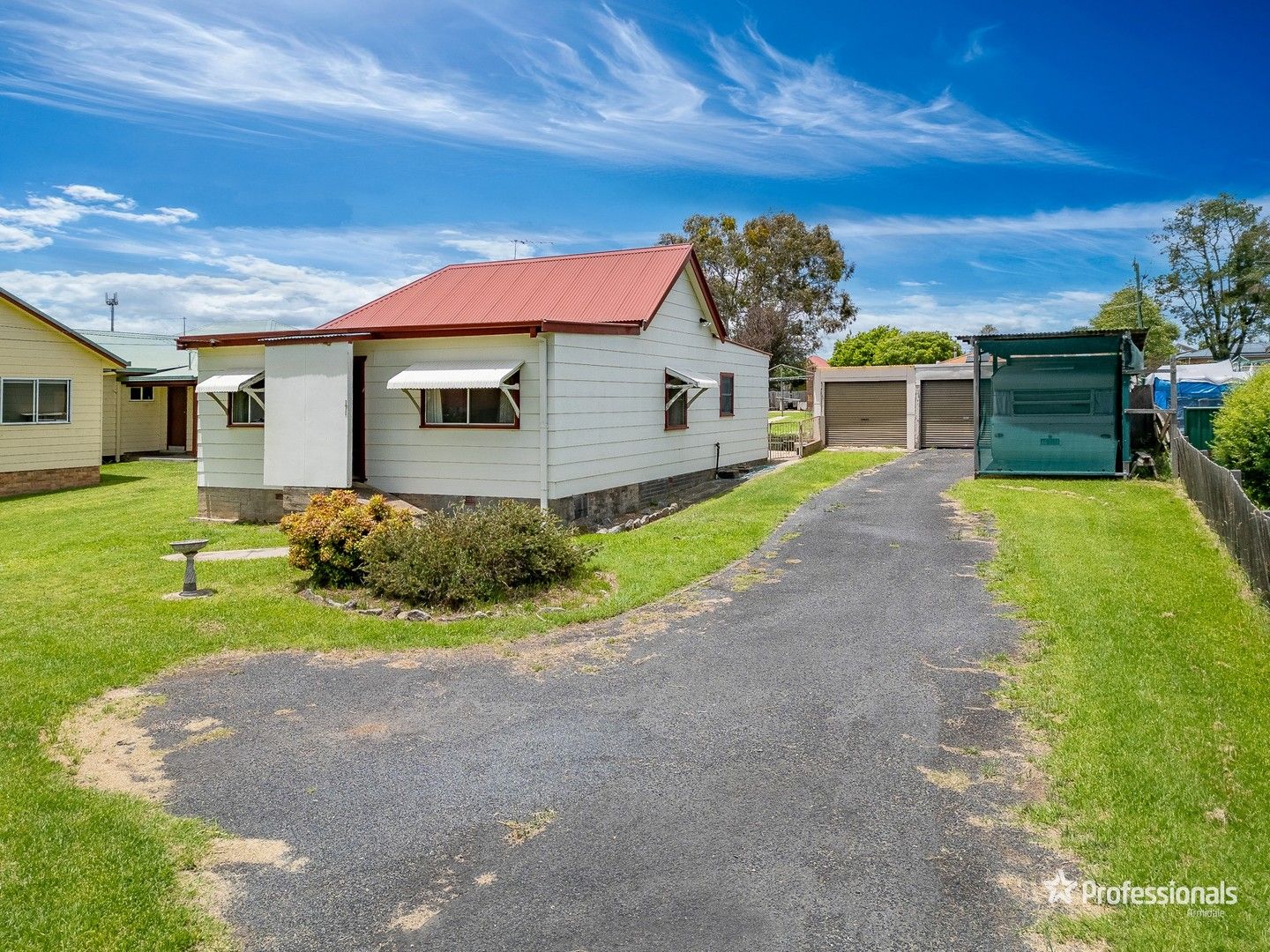 171 Miller Street, Armidale NSW 2350, Image 1