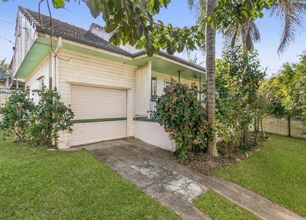 48 Keble Street, Corinda QLD 4075